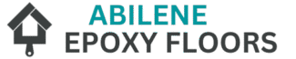 ABILENE-epoxy-NEW-logo-clear