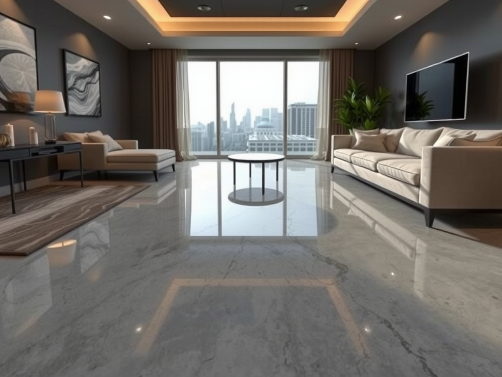 Affordable Epoxy Flooring Abilene Transform Your Space With Quality Solutions }
