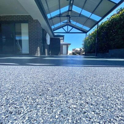 church-epoxy-exterior