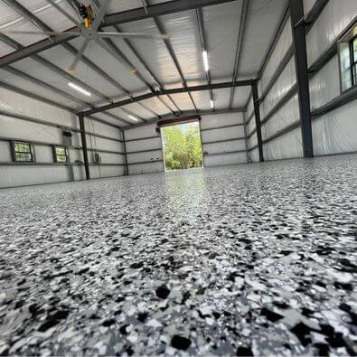 industrial-interior-epoxy-floor