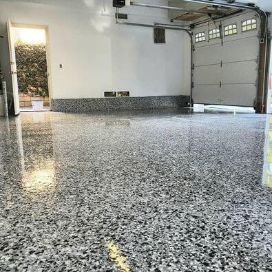 new-garage-epoxy