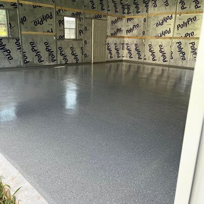 office-new-construction-epoxy-floor
