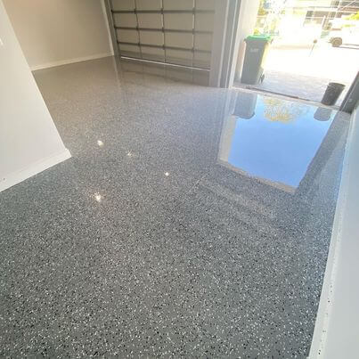 residential-epoxy-garage