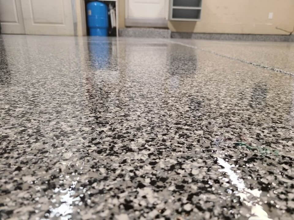 tan-black-epoxy-floor