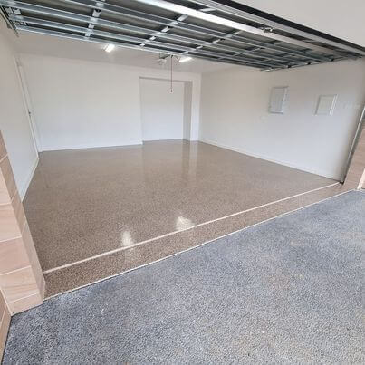 tan-garage-epoxy